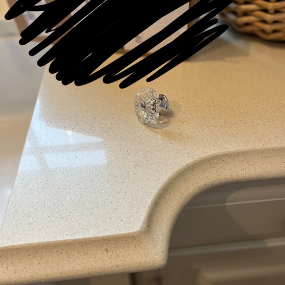 Other - Cabinet Knobs